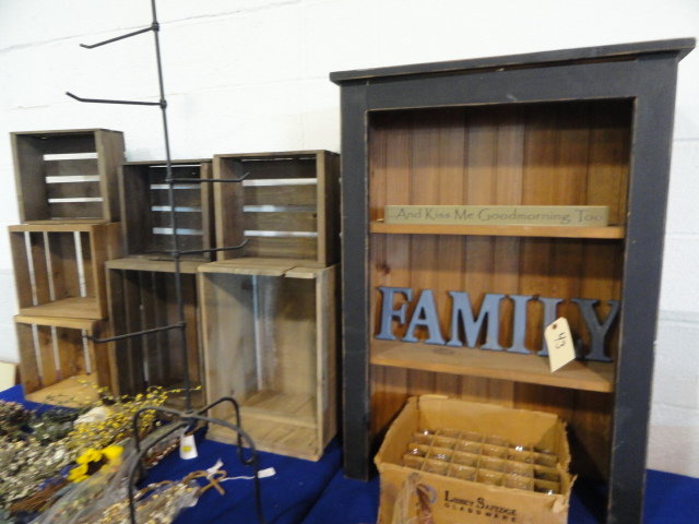 Image for Apr 22. 2021 Public Auction