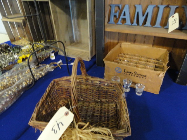 Image for Apr 22. 2021 Public Auction