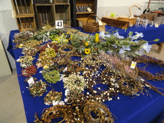 Image for Apr 22. 2021 Public Auction