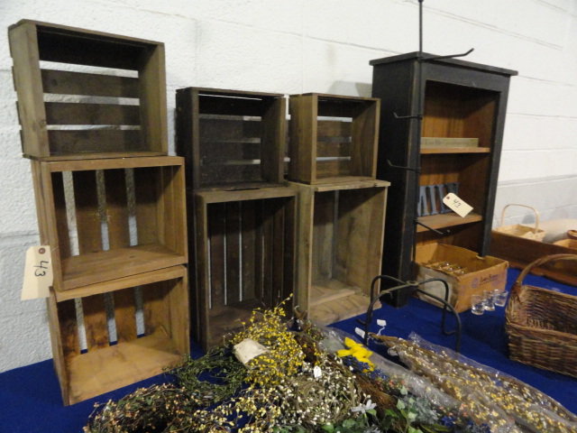 Image for Apr 22. 2021 Public Auction