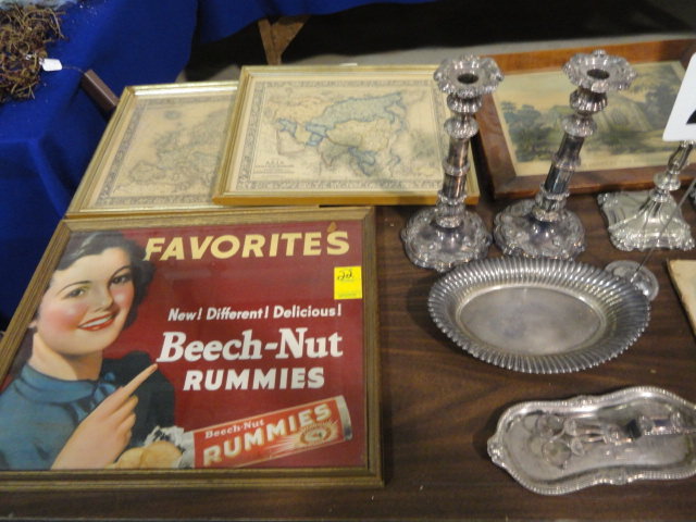 Image for Apr 22. 2021 Public Auction