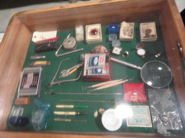 Image for Apr 22. 2021 Public Auction