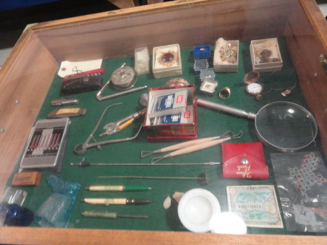 Image for Apr 22. 2021 Public Auction