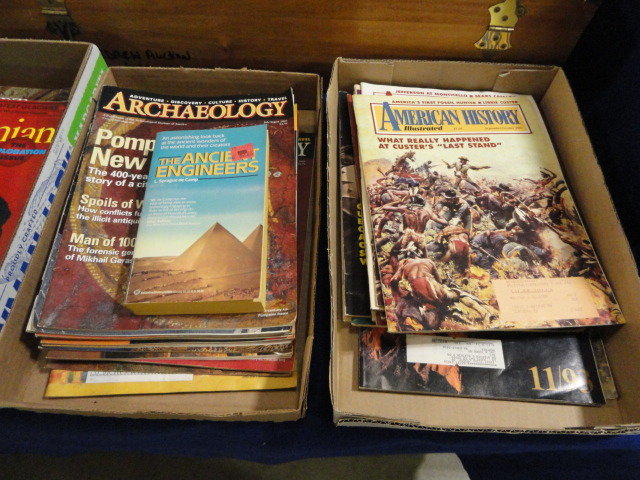 Image for Apr 22. 2021 Public Auction