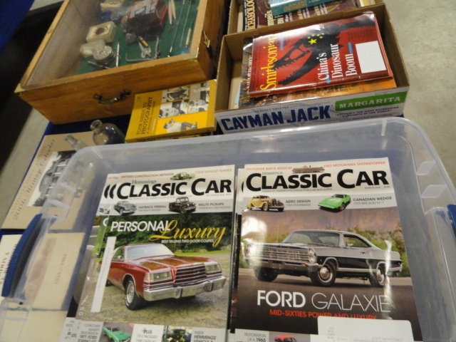 Image for Apr 22. 2021 Public Auction