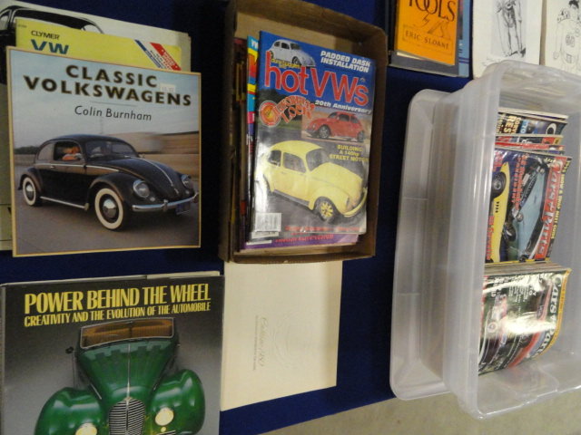 Image for Apr 22. 2021 Public Auction