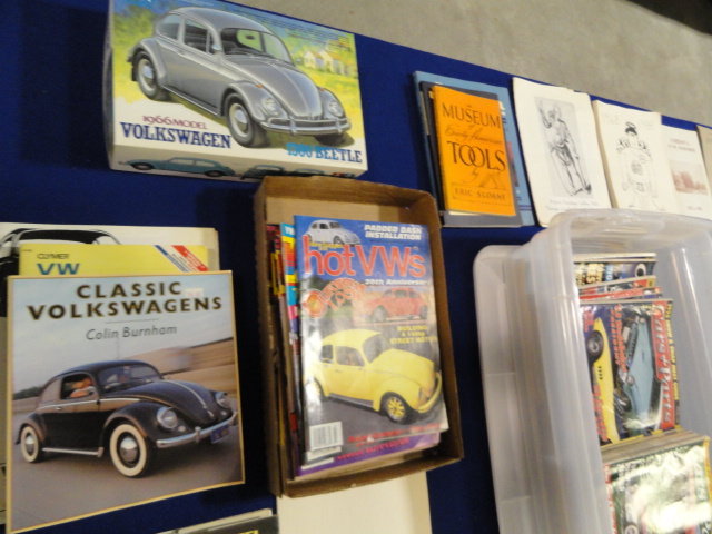 Image for Apr 22. 2021 Public Auction