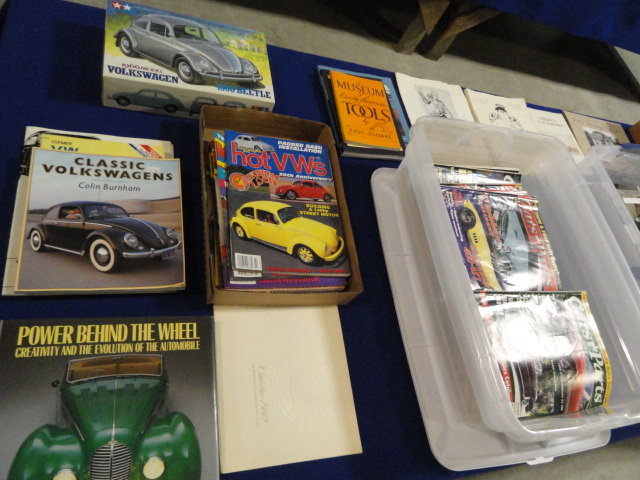 Image for Apr 22. 2021 Public Auction