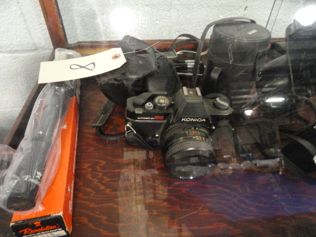 Image for Apr 22. 2021 Public Auction