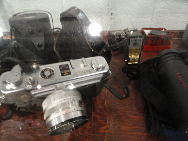 Image for Apr 22. 2021 Public Auction