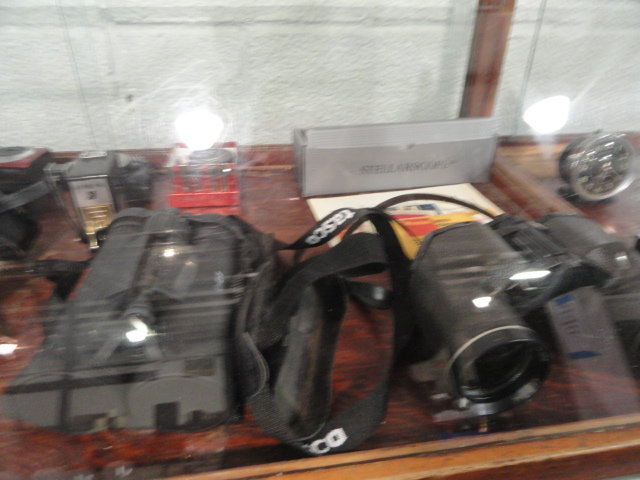 Image for Apr 22. 2021 Public Auction