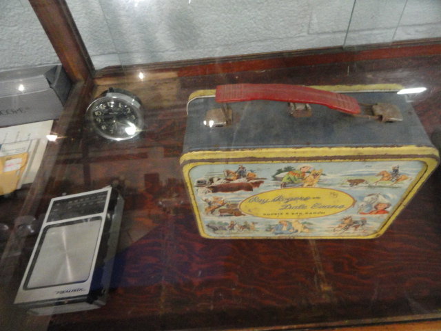 Image for Apr 22. 2021 Public Auction