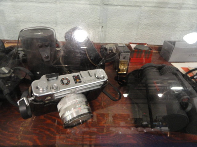 Image for Apr 22. 2021 Public Auction