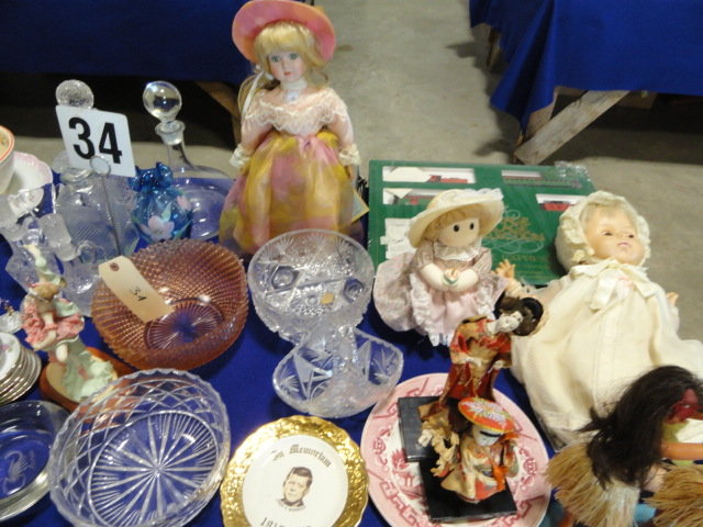 Image for Apr 22. 2021 Public Auction