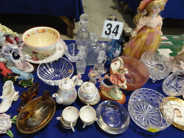 Image for Apr 22. 2021 Public Auction