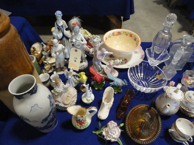 Image for Apr 22. 2021 Public Auction