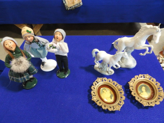 Image for Apr 22. 2021 Public Auction