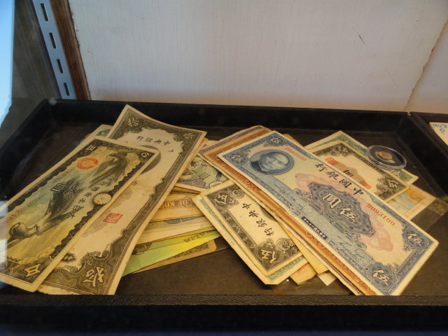 Image for Apr 22. 2021 Public Auction