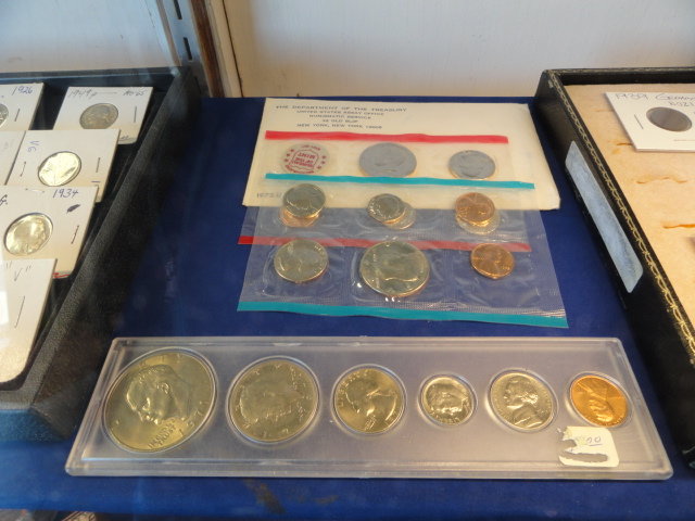 Image for Apr 22. 2021 Public Auction