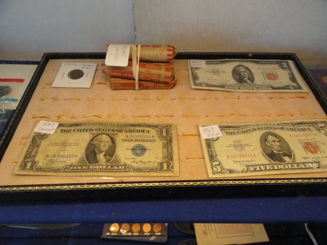 Image for Apr 22. 2021 Public Auction