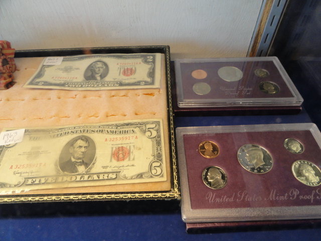 Image for Apr 22. 2021 Public Auction