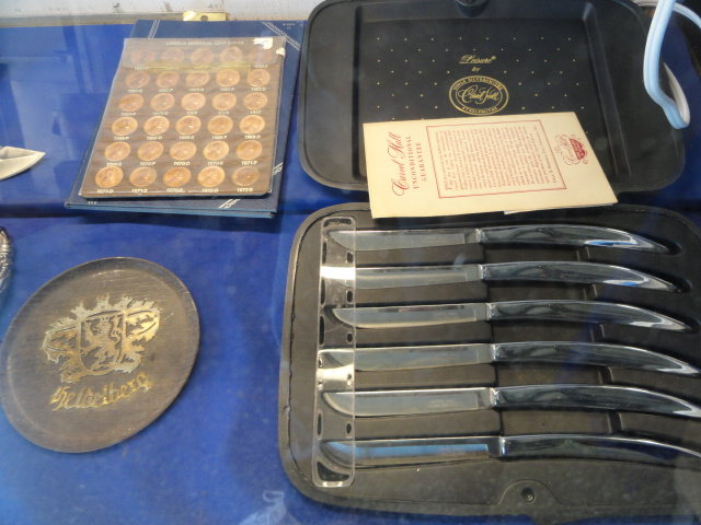 Image for Apr 22. 2021 Public Auction