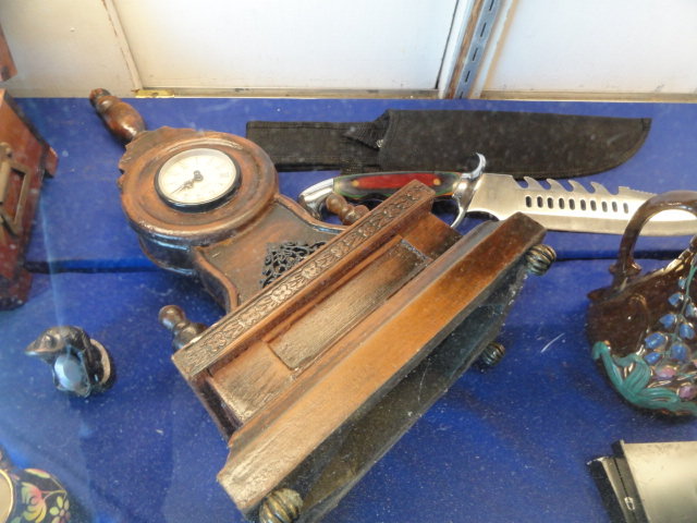 Image for Apr 22. 2021 Public Auction