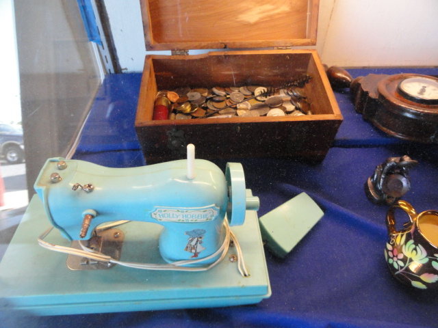 Image for Apr 22. 2021 Public Auction