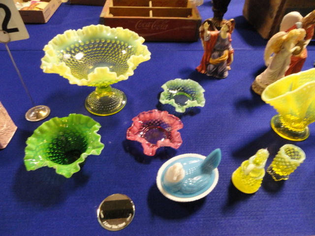 Image for Apr 22. 2021 Public Auction