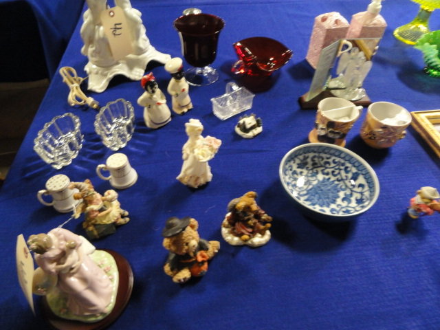 Image for Apr 22. 2021 Public Auction