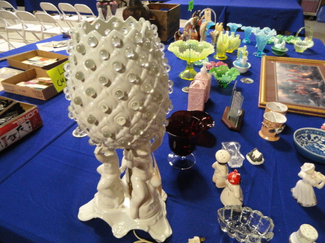 Image for Apr 22. 2021 Public Auction