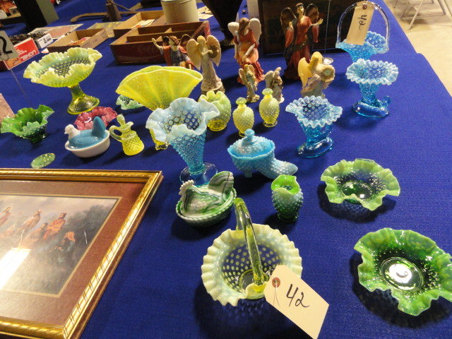 Image for Apr 22. 2021 Public Auction