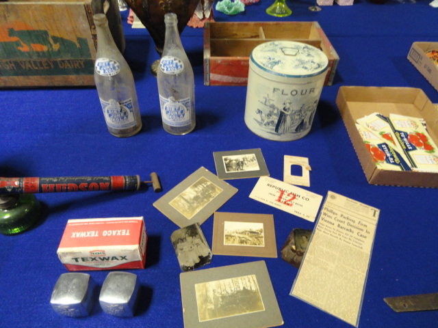 Image for Apr 22. 2021 Public Auction