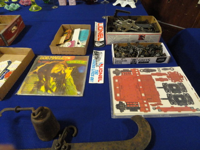 Image for Apr 22. 2021 Public Auction