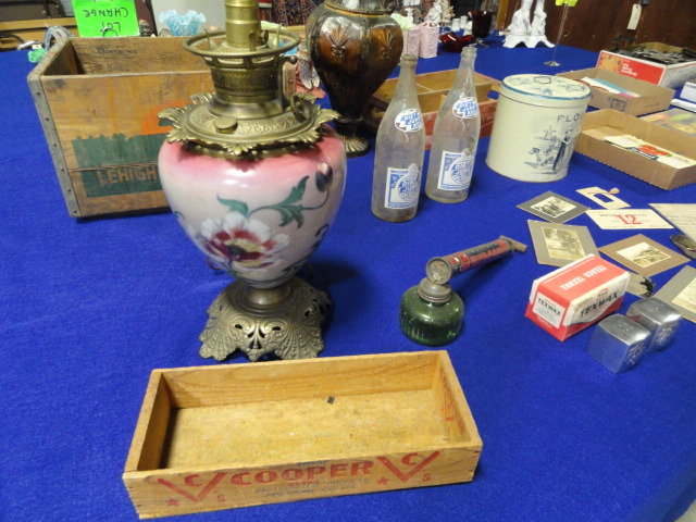 Image for Apr 22. 2021 Public Auction