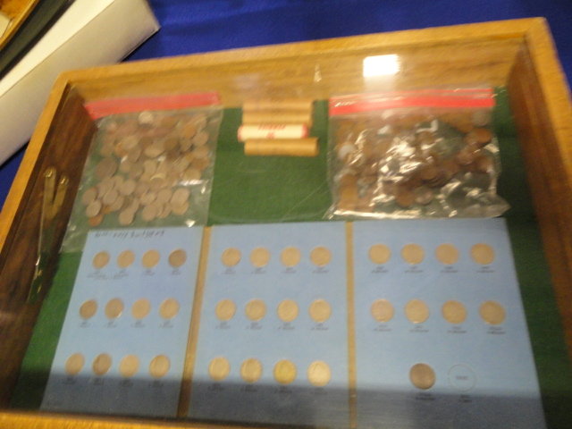 Image for Apr 22. 2021 Public Auction