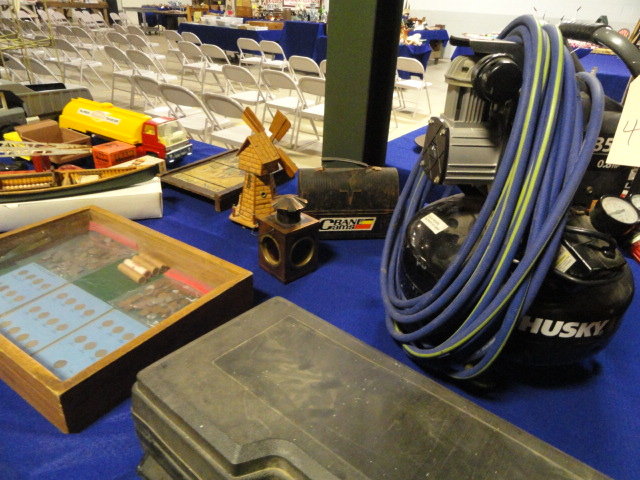 Image for Apr 22. 2021 Public Auction