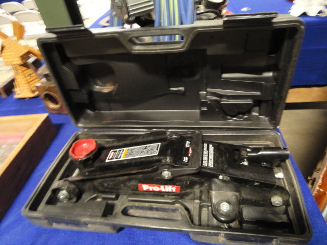 Image for Apr 22. 2021 Public Auction