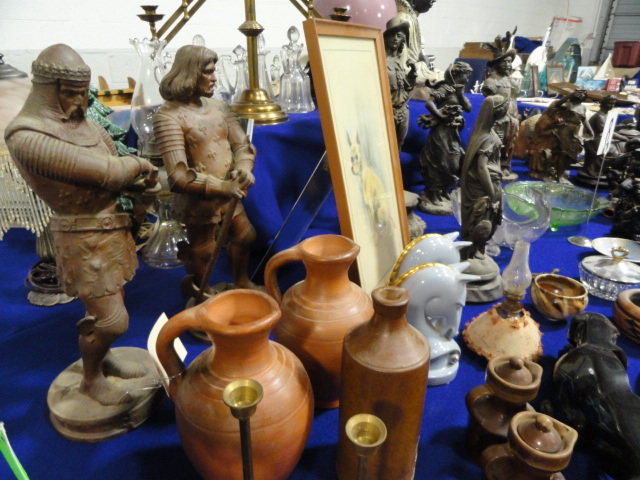 Image for Apr 22. 2021 Public Auction