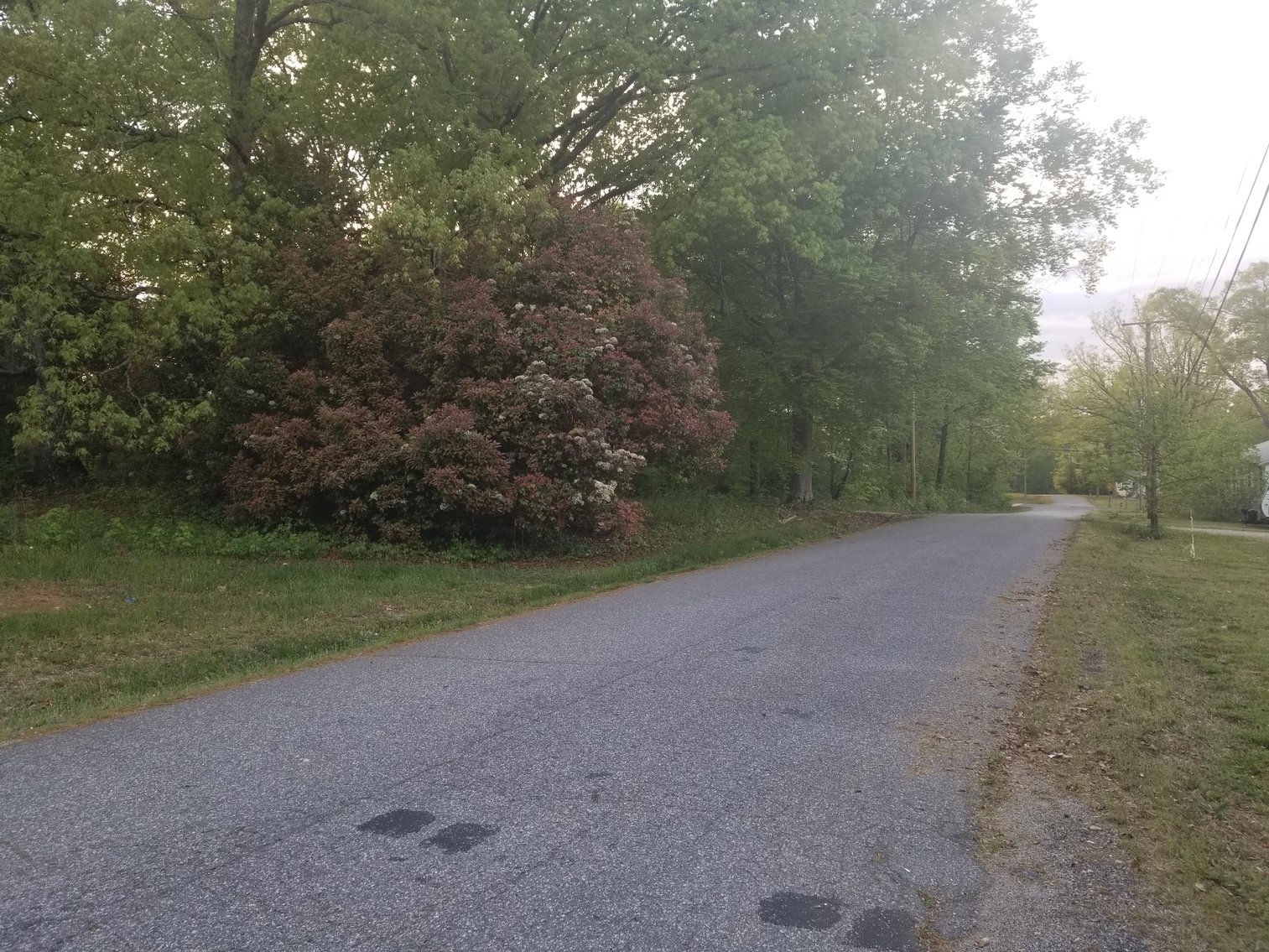 Image for 1.37 Acres in High Point, NC