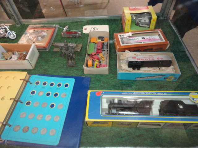 Image for Apr 22. 2021 Public Auction