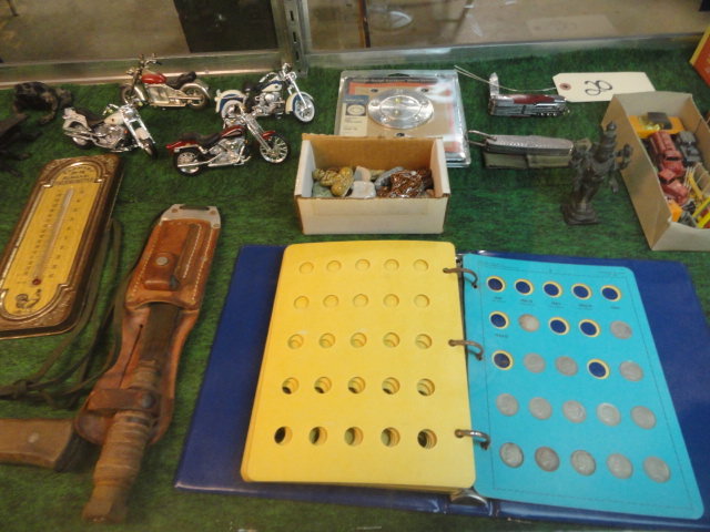 Image for Apr 22. 2021 Public Auction