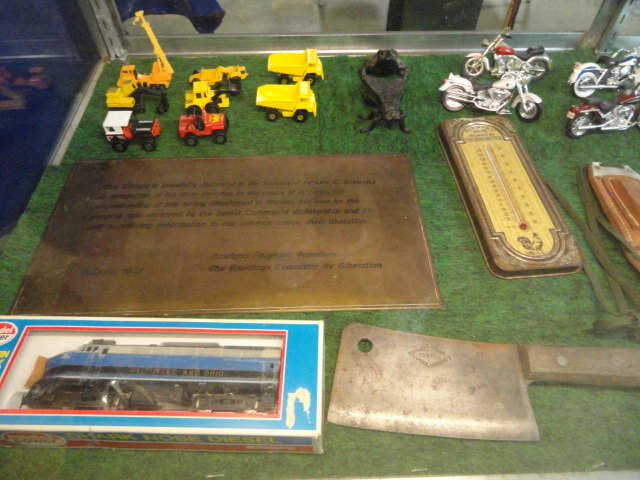 Image for Apr 22. 2021 Public Auction