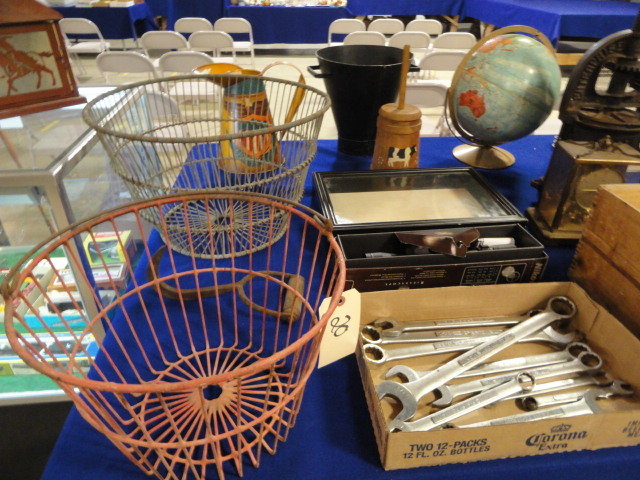 Image for Apr 22. 2021 Public Auction