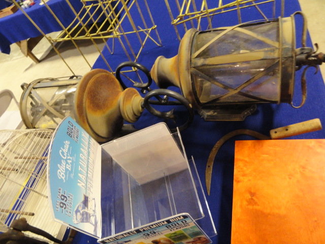 Image for Apr 22. 2021 Public Auction