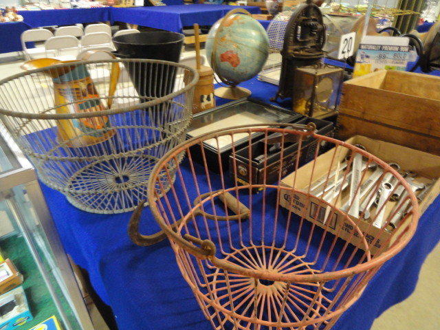 Image for Apr 22. 2021 Public Auction