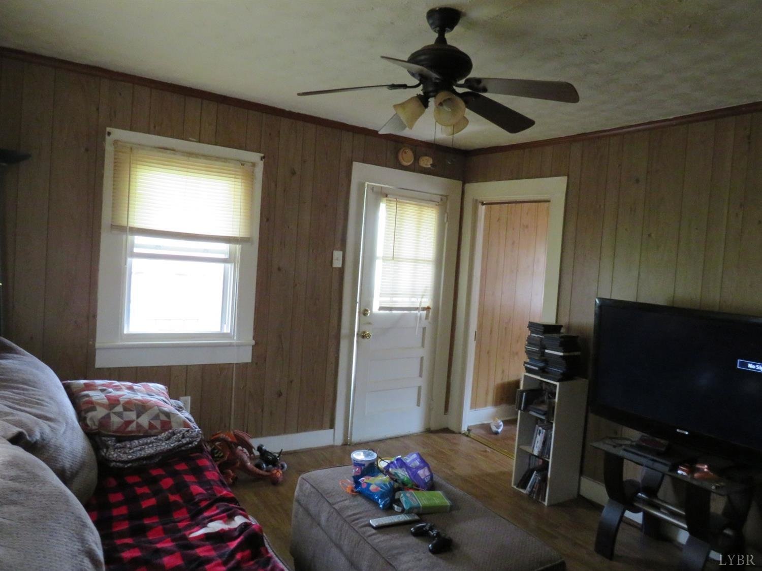 Image for 141  Church Ln,  Evington, VA  24550