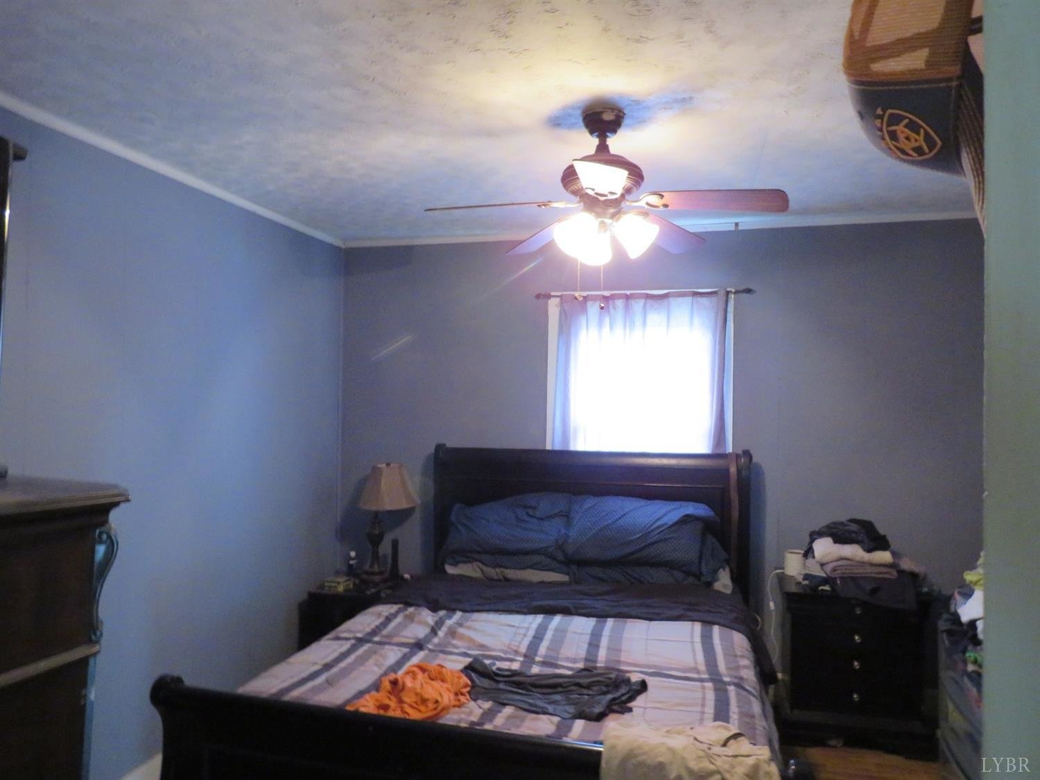 Image for 141  Church Ln,  Evington, VA  24550