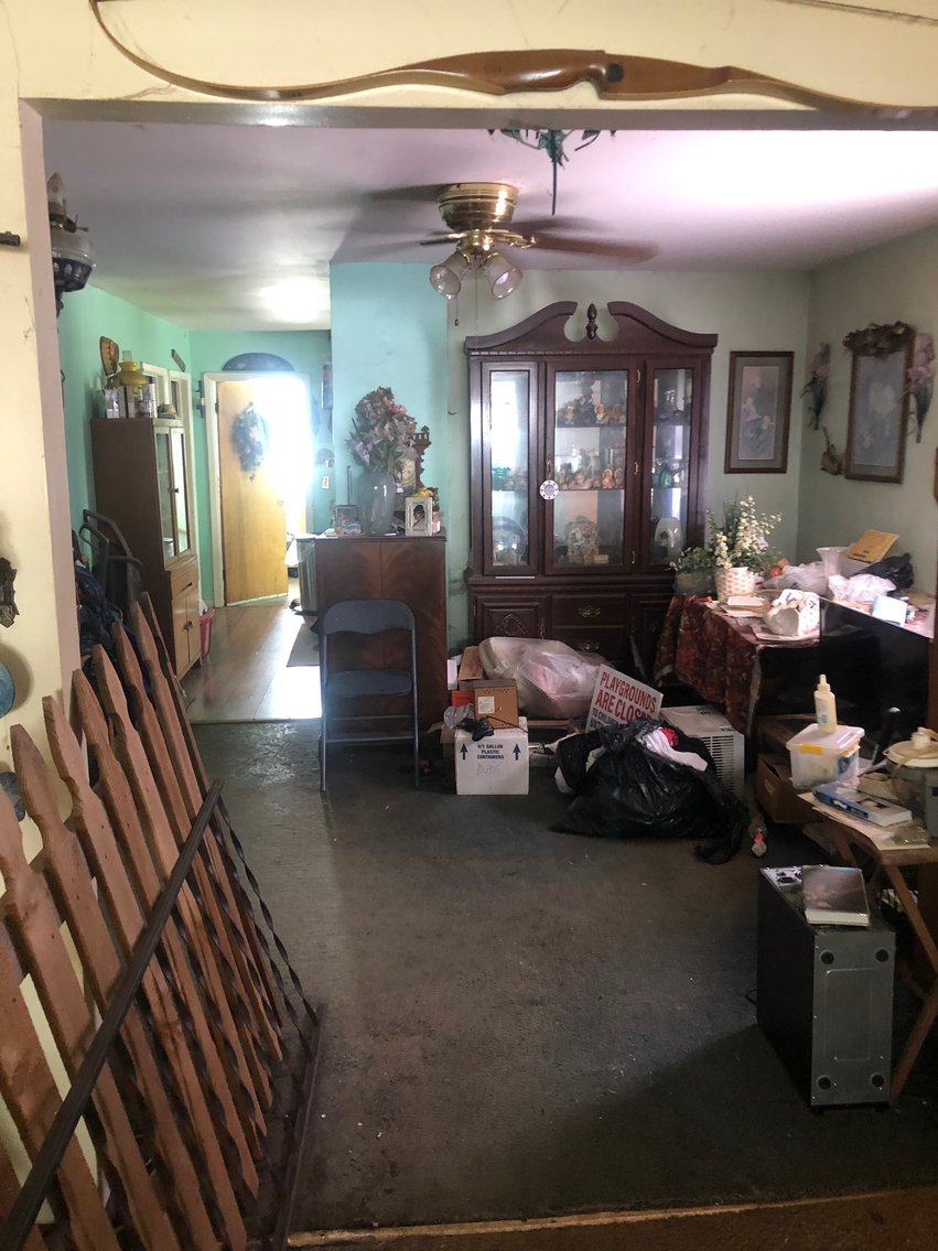 Image for 1504 William, Buffalo NY 14206