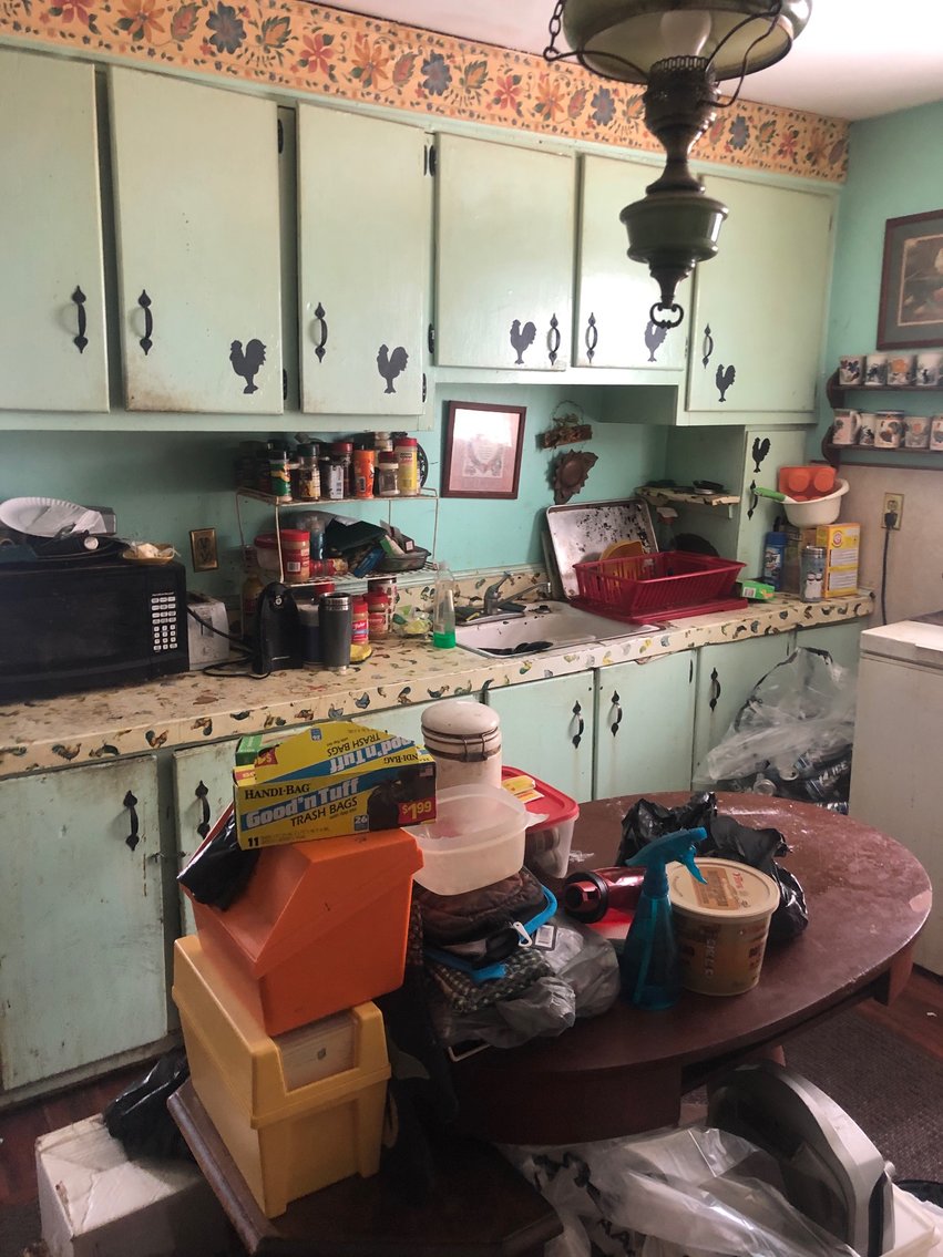 Image for 1504 William, Buffalo NY 14206